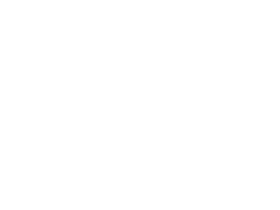 Montañita