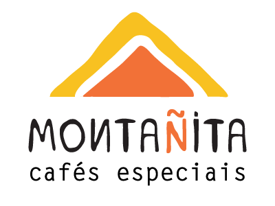 Montañita